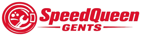 Speedqueen Gents
